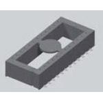 ICF-628-T-O-TR