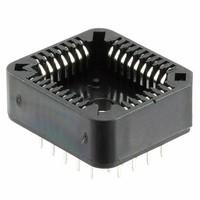 On-Shore Technology, Inc. ED032PLCZ