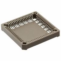 ED068PLCZ-SM-N