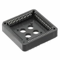 On-Shore Technology, Inc. ED068PLCZ