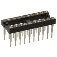 Harwin D95014-42