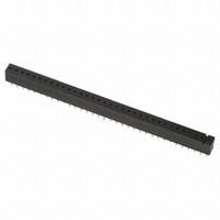 Aries Electronics, Inc. 34-0511-10