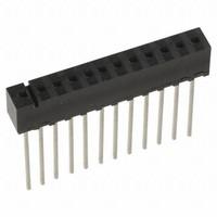 Aries Electronics, Inc. 12-0501-30