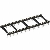Aries Electronics, Inc. 64-9518-10