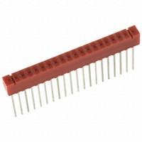 Aries Electronics, Inc. 20-0501-30