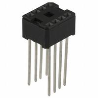 Aries Electronics, Inc. C8108-04