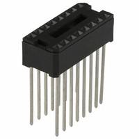 Aries Electronics, Inc. C8116-04