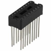 Aries Electronics, Inc. C8118-04