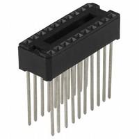 Aries Electronics, Inc. C8120-04
