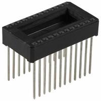 Aries Electronics, Inc. C8124-04