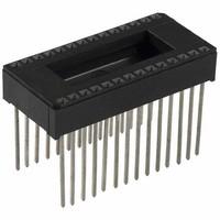 Aries Electronics, Inc. C8128-04