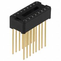 Aries Electronics, Inc. C9116-00