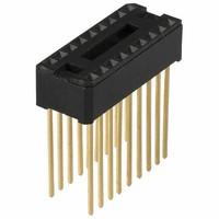 Aries Electronics, Inc. C9118-00