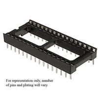 ASSMANN WSW Components A18-LCG