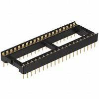 ASSMANN WSW Components A40-LCG