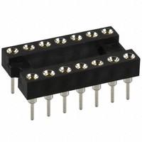 ASSMANN WSW Components AR14-HZL-TT