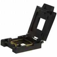 Aries Electronics, Inc. 84-536-11