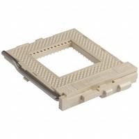 TE Connectivity AMP Connectors 916716-2