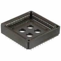 Mill-Max 940-99-084-24-000000