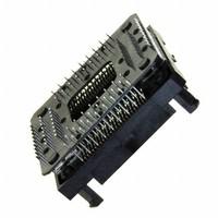 TE Connectivity AMP Connectors 821949-4