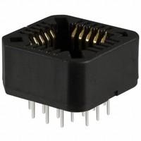 ASSMANN WSW Components A-CCS20-G