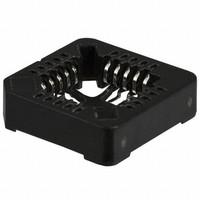 ASSMANN WSW Components A-CCS20-Z-SM