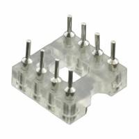 On-Shore Technology, Inc. WMS-080Z