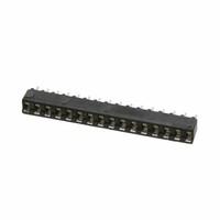 TE Connectivity AMP Connectors 643648-3