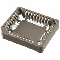 TE Connectivity AMP Connectors 822475-2