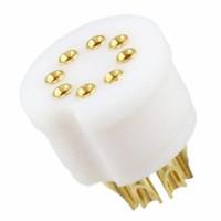 TE Connectivity AMP Connectors 8058-1G19