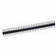 Harwin D01-9971742