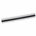 Harwin D01-9972442