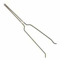 3M 300-6300-CNA-0002B