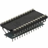 Aries Electronics, Inc. 1107254-28