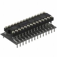 Aries Electronics, Inc. 1106396-28