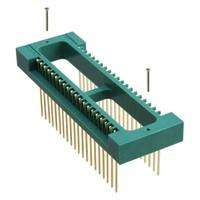 3M 240-1280-39-0602J