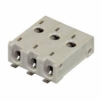 TE Connectivity AMP Connectors 2834006-3