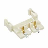 Hirose DF59-2S-4V(51)