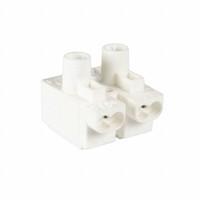 Adels-Contact 114602