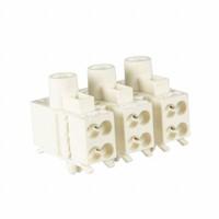 Adels-Contact 114203