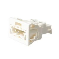 Adels-Contact 148753