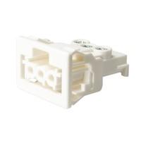 Adels-Contact 148653