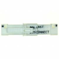 TE Connectivity AMP Connectors 2008144-1