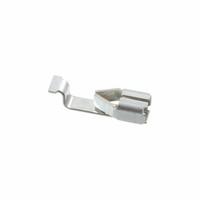 KYOCERA AVX 709296001017006