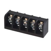 TE Connectivity AMP Connectors 4PCV-05-006