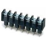 Eaton-Electronics Division A30220707