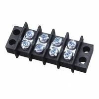 Curtis Industries 1504