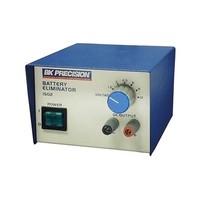 Curtis Industries 1502