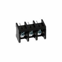 TE Connectivity AMP Connectors 6PCV-03-007