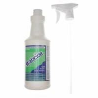 Curtis Industries 2005